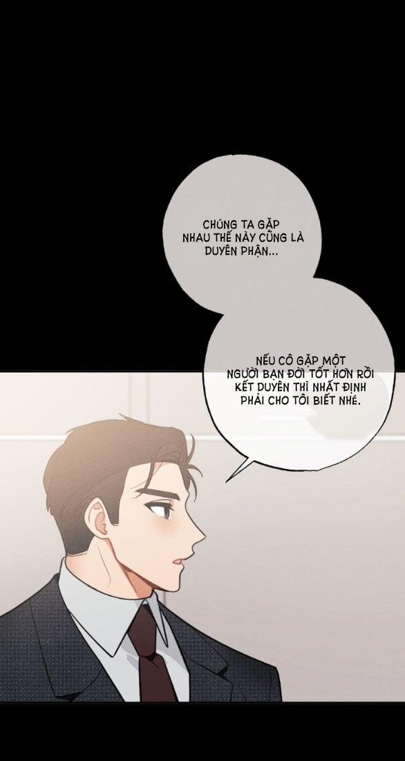 Phát Điên Vì Yêu 46.2 trang 36