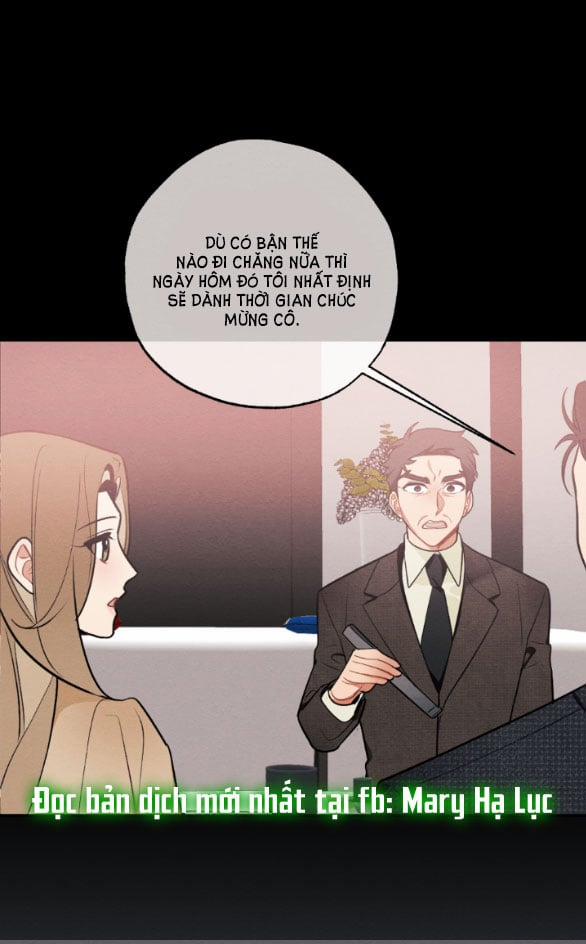 Phát Điên Vì Yêu 46.2 trang 37