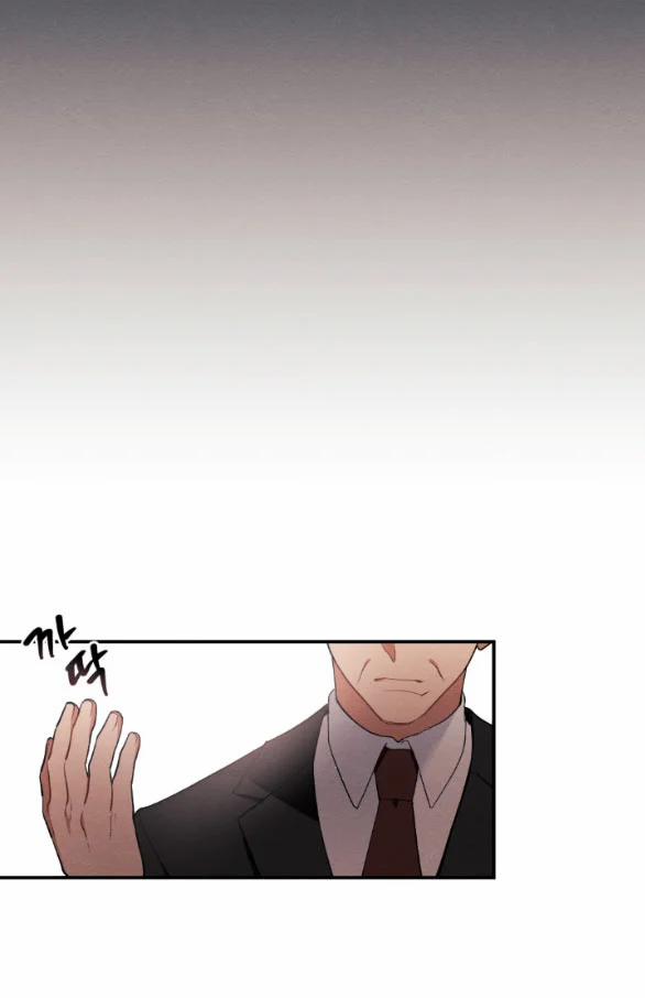 Phát Điên Vì Yêu 46.2 trang 38