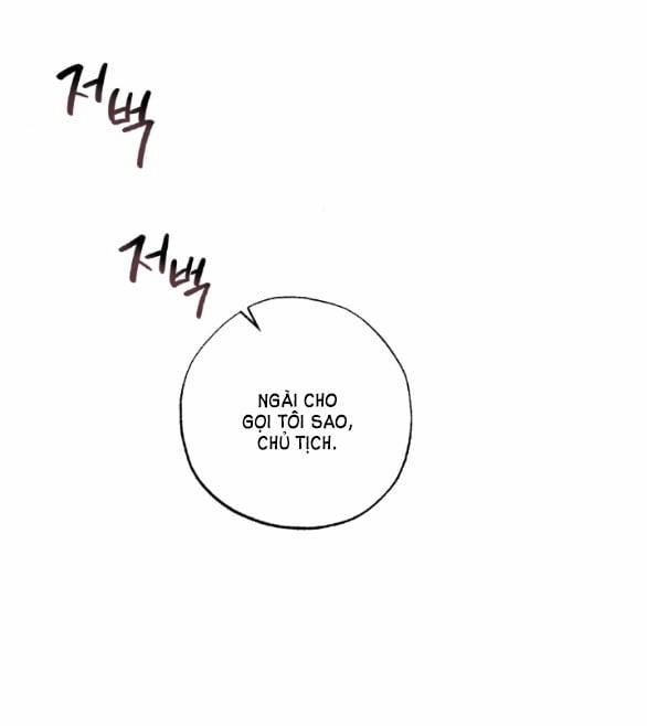 Phát Điên Vì Yêu 46.2 trang 39