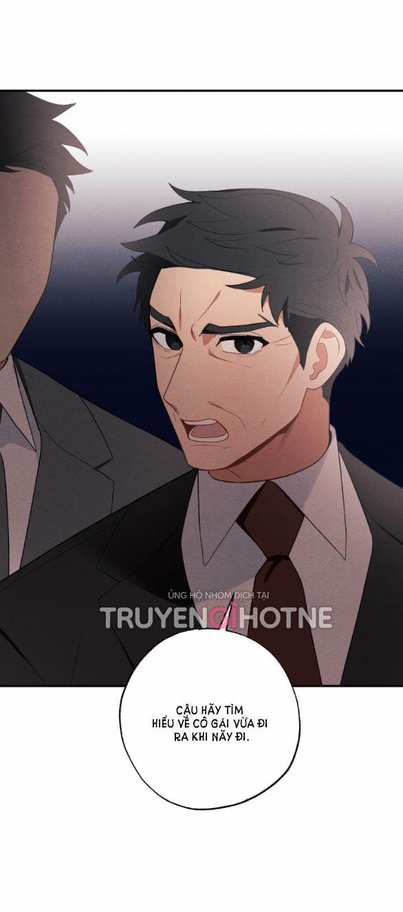 Phát Điên Vì Yêu 46.2 trang 40