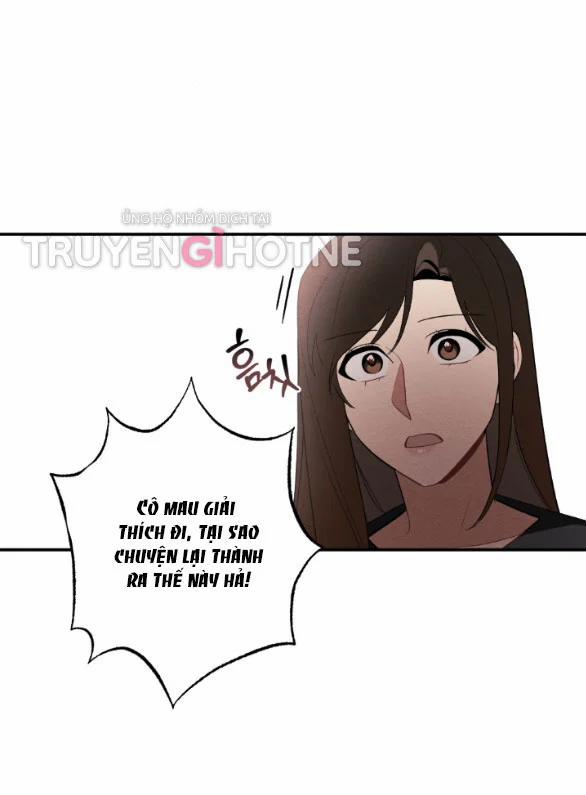 Phát Điên Vì Yêu 46.2 trang 5