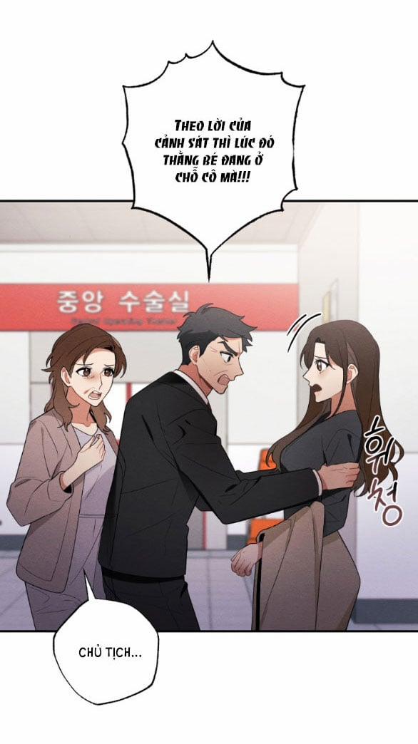 Phát Điên Vì Yêu 46.2 trang 6