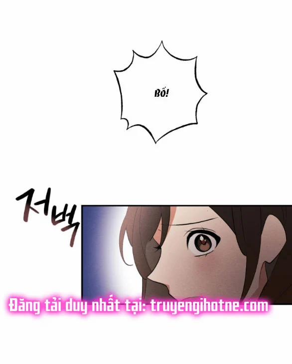 Phát Điên Vì Yêu 46.2 trang 7