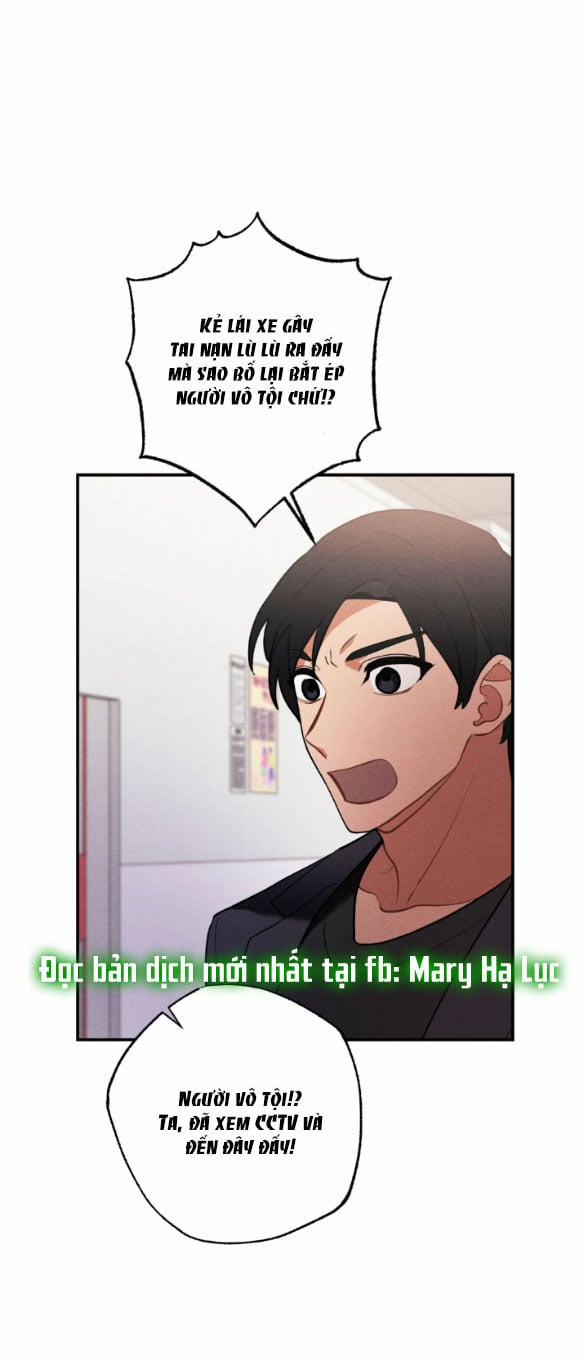 Phát Điên Vì Yêu 46.2 trang 9