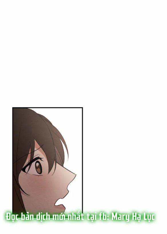 Phát Điên Vì Yêu 47.1 trang 10