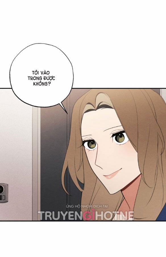 Phát Điên Vì Yêu 47.1 trang 12