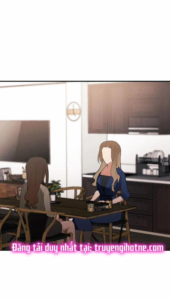 Phát Điên Vì Yêu 47.1 trang 14