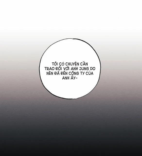 Phát Điên Vì Yêu 47.1 trang 19