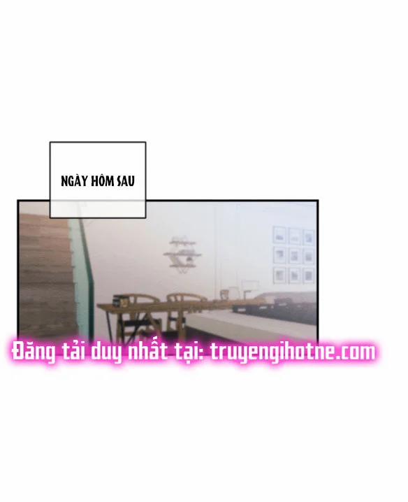 Phát Điên Vì Yêu 47.1 trang 2