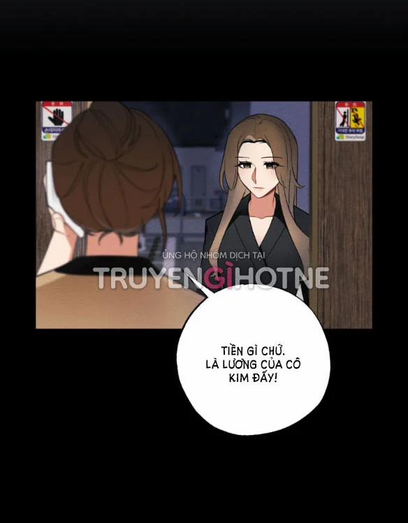 Phát Điên Vì Yêu 47.1 trang 24