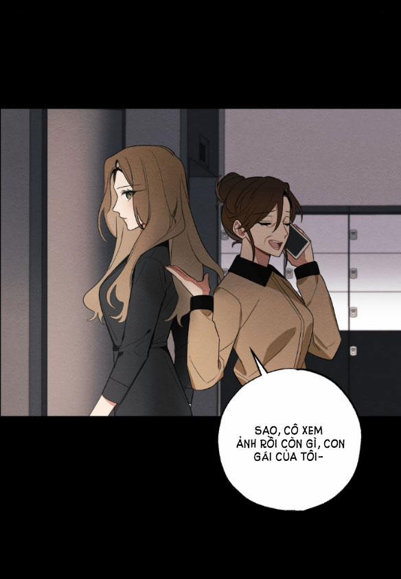 Phát Điên Vì Yêu 47.1 trang 25