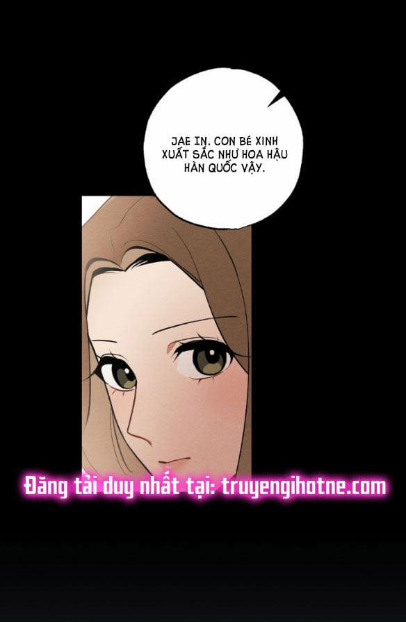 Phát Điên Vì Yêu 47.1 trang 26