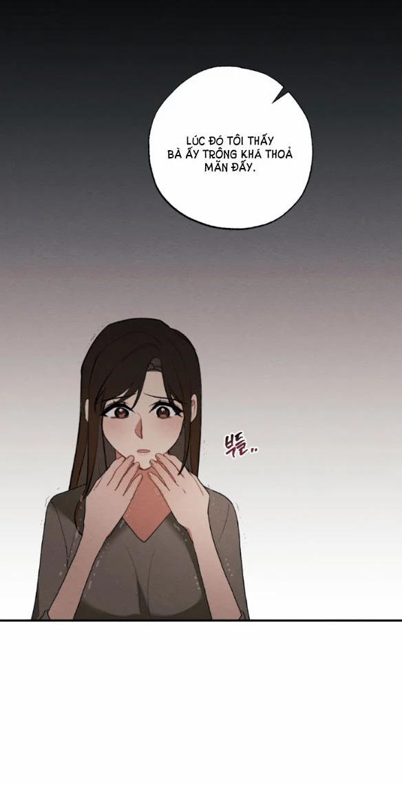 Phát Điên Vì Yêu 47.1 trang 27