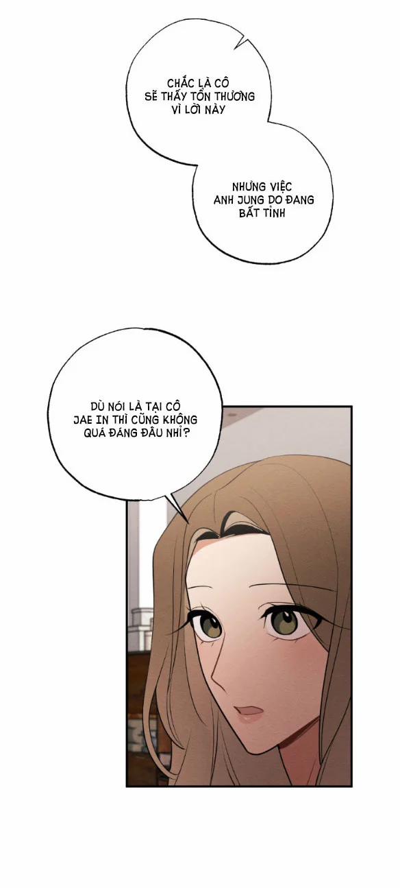 Phát Điên Vì Yêu 47.1 trang 29