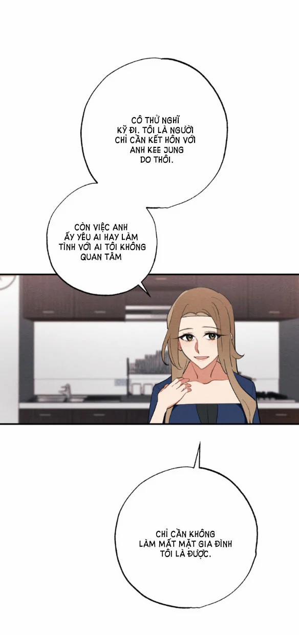 Phát Điên Vì Yêu 47.1 trang 32