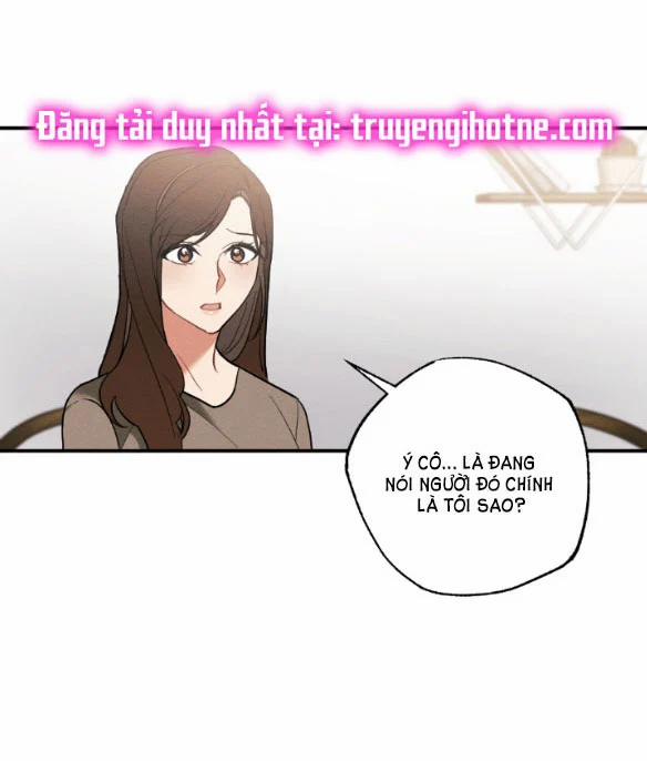 Phát Điên Vì Yêu 47.1 trang 33