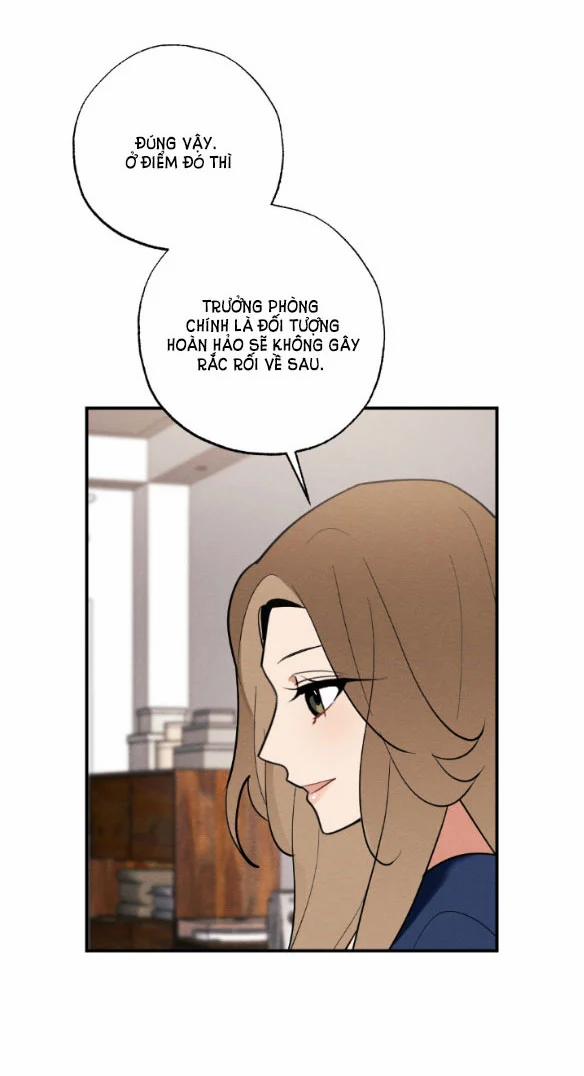 Phát Điên Vì Yêu 47.1 trang 34