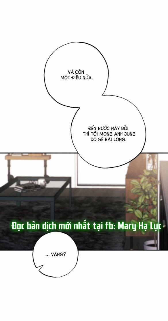 Phát Điên Vì Yêu 47.1 trang 35