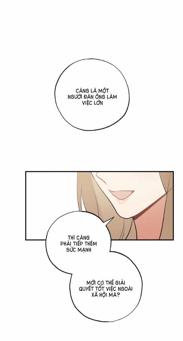 Phát Điên Vì Yêu 47.1 trang 36