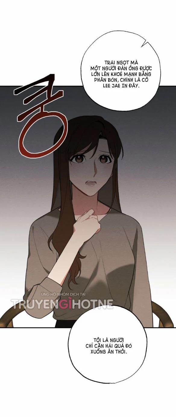 Phát Điên Vì Yêu 47.1 trang 37