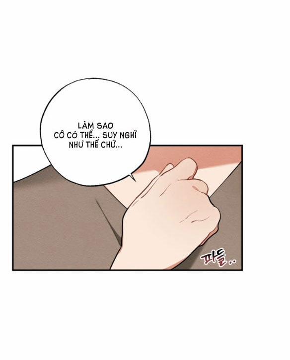 Phát Điên Vì Yêu 47.1 trang 38