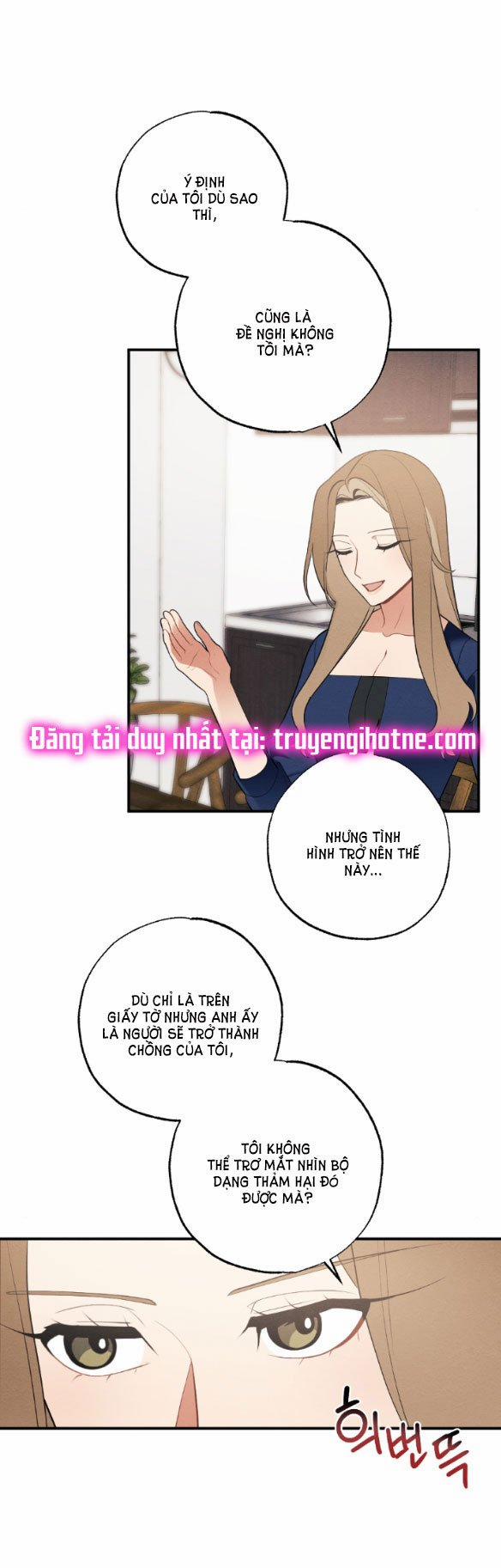 Phát Điên Vì Yêu 47.1 trang 39