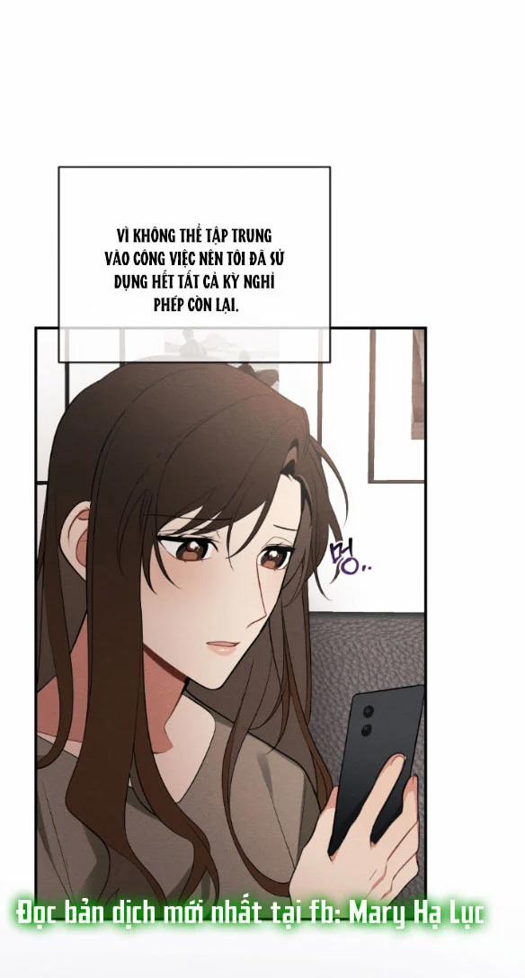 Phát Điên Vì Yêu 47.1 trang 4