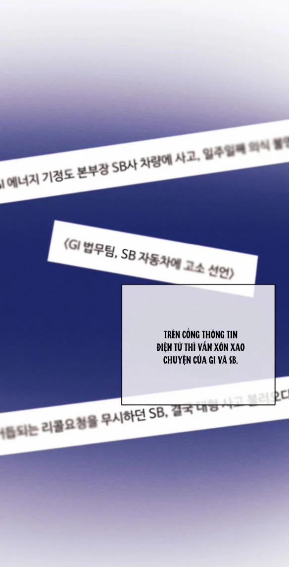 Phát Điên Vì Yêu 47.1 trang 5