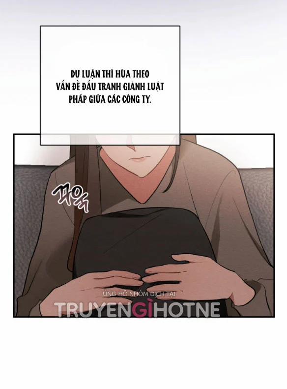 Phát Điên Vì Yêu 47.1 trang 6