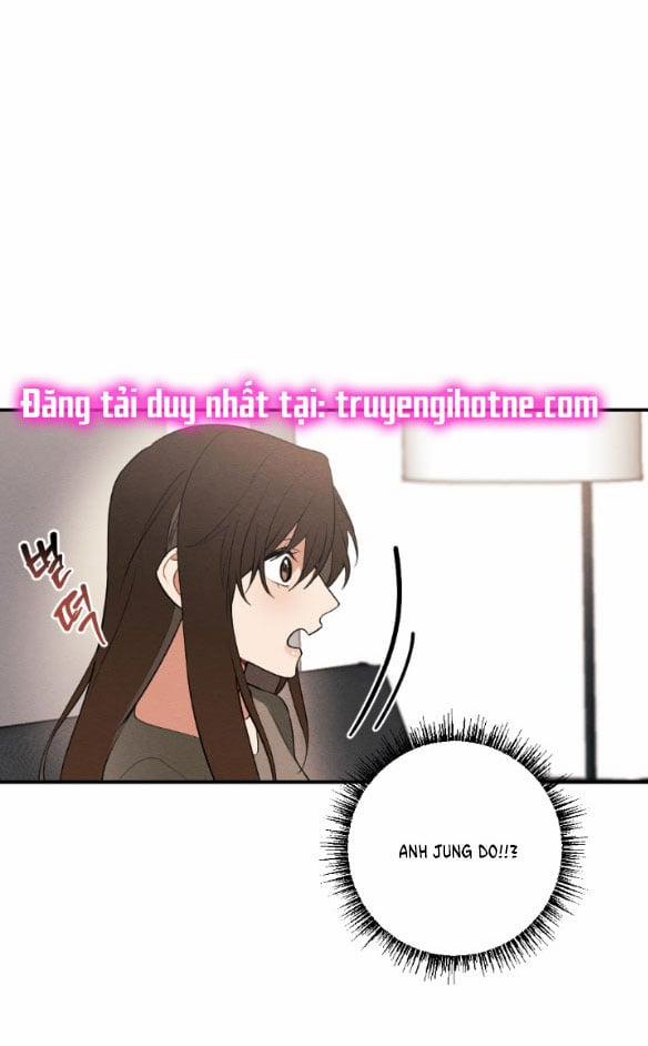 Phát Điên Vì Yêu 47.1 trang 8