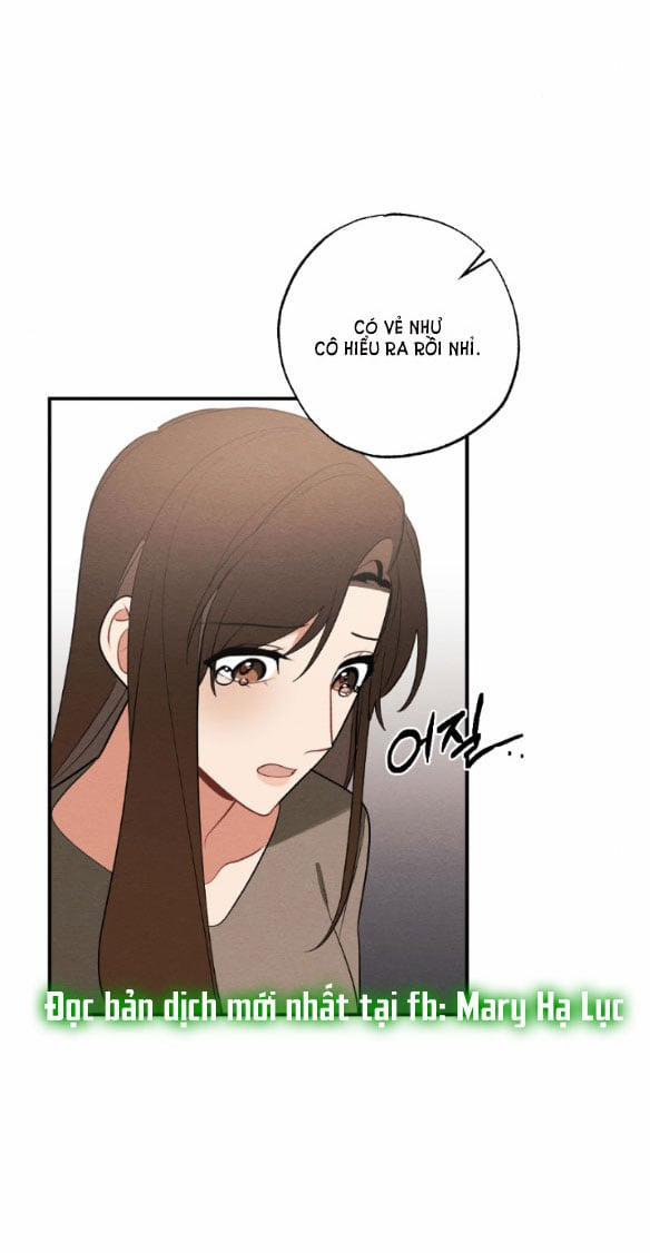 Phát Điên Vì Yêu 47.2 trang 0