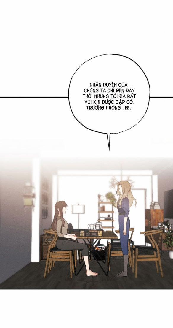 Phát Điên Vì Yêu 47.2 trang 1