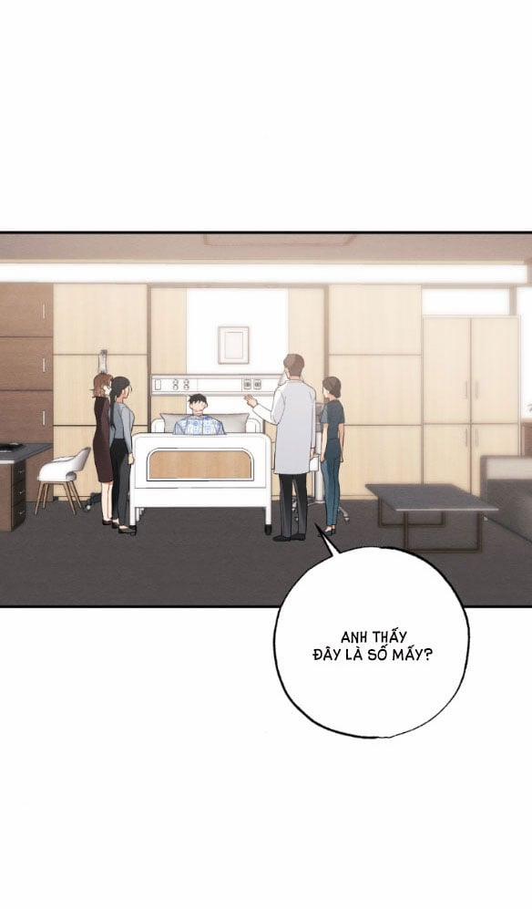 Phát Điên Vì Yêu 47.2 trang 10