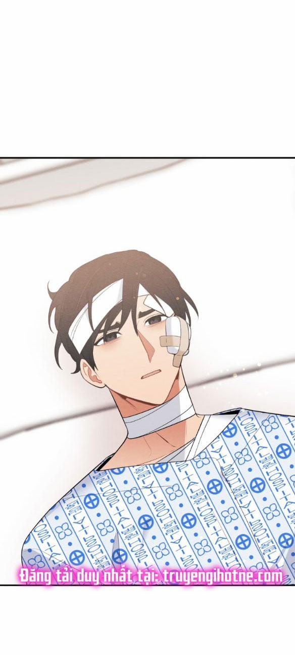 Phát Điên Vì Yêu 47.2 trang 11