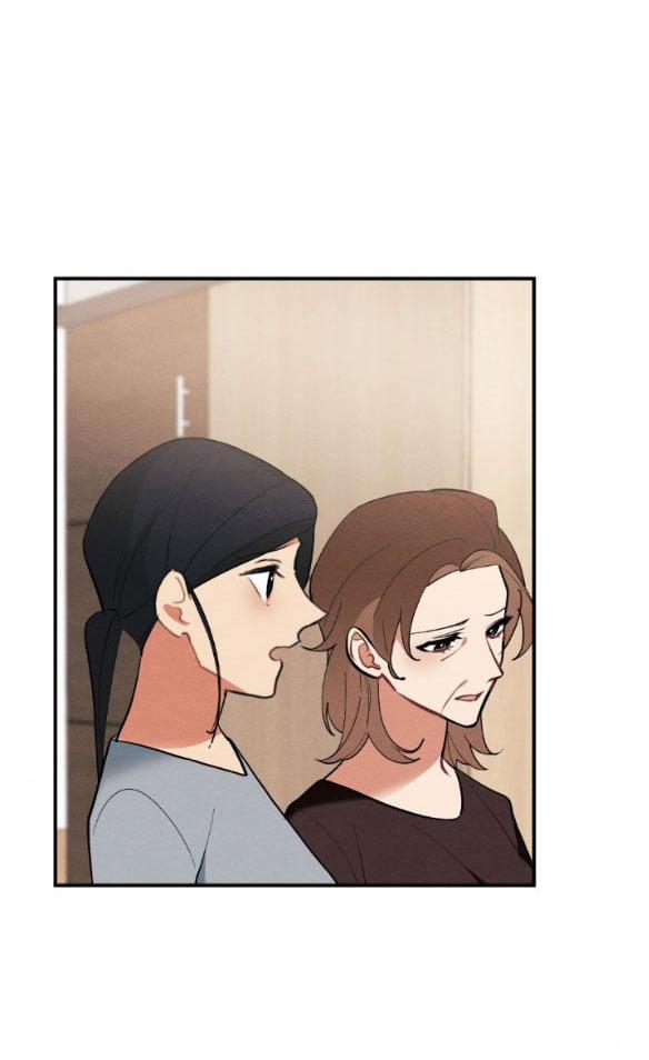 Phát Điên Vì Yêu 47.2 trang 12