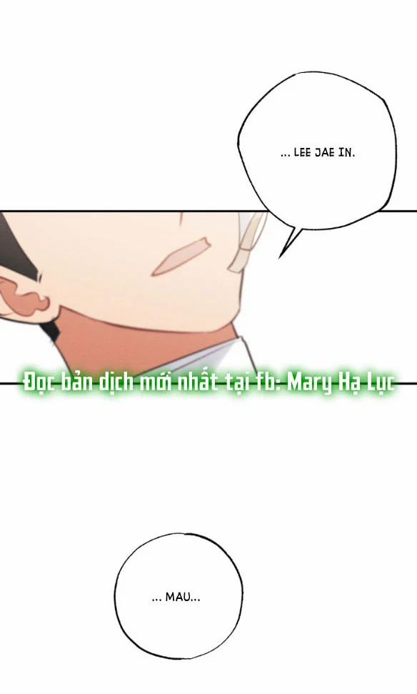 Phát Điên Vì Yêu 47.2 trang 13