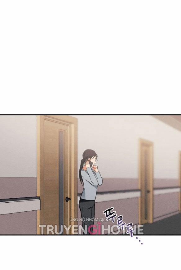 Phát Điên Vì Yêu 47.2 trang 15