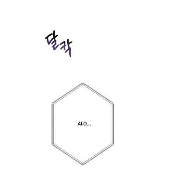 Phát Điên Vì Yêu 47.2 trang 16