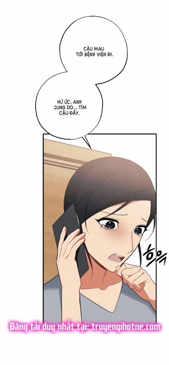 Phát Điên Vì Yêu 47.2 trang 17