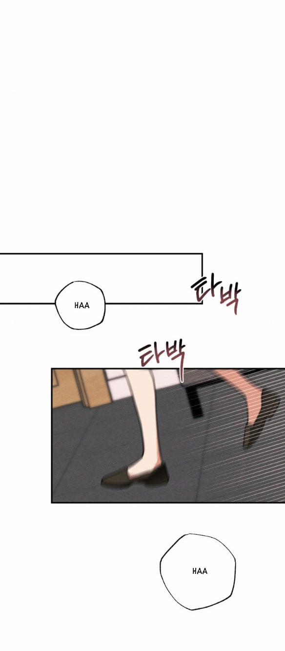 Phát Điên Vì Yêu 47.2 trang 18