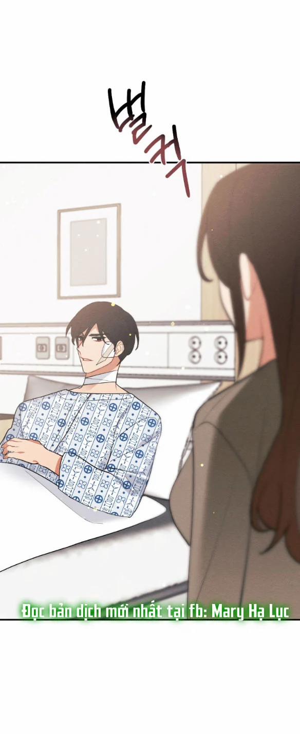 Phát Điên Vì Yêu 47.2 trang 19