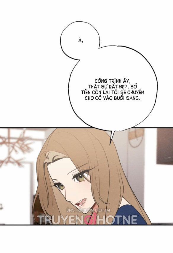 Phát Điên Vì Yêu 47.2 trang 2