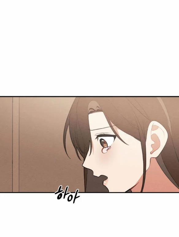 Phát Điên Vì Yêu 47.2 trang 24