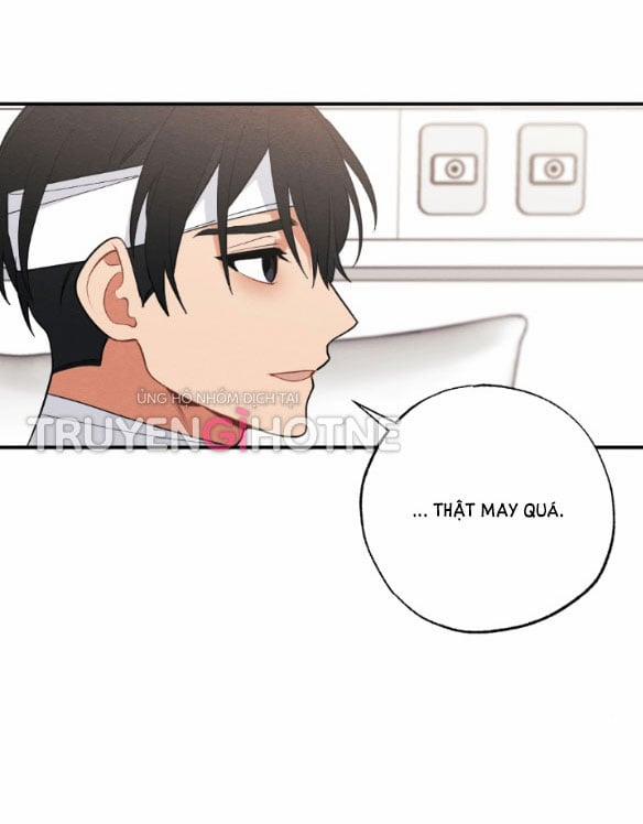 Phát Điên Vì Yêu 47.2 trang 25