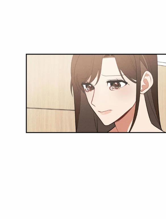 Phát Điên Vì Yêu 47.2 trang 28