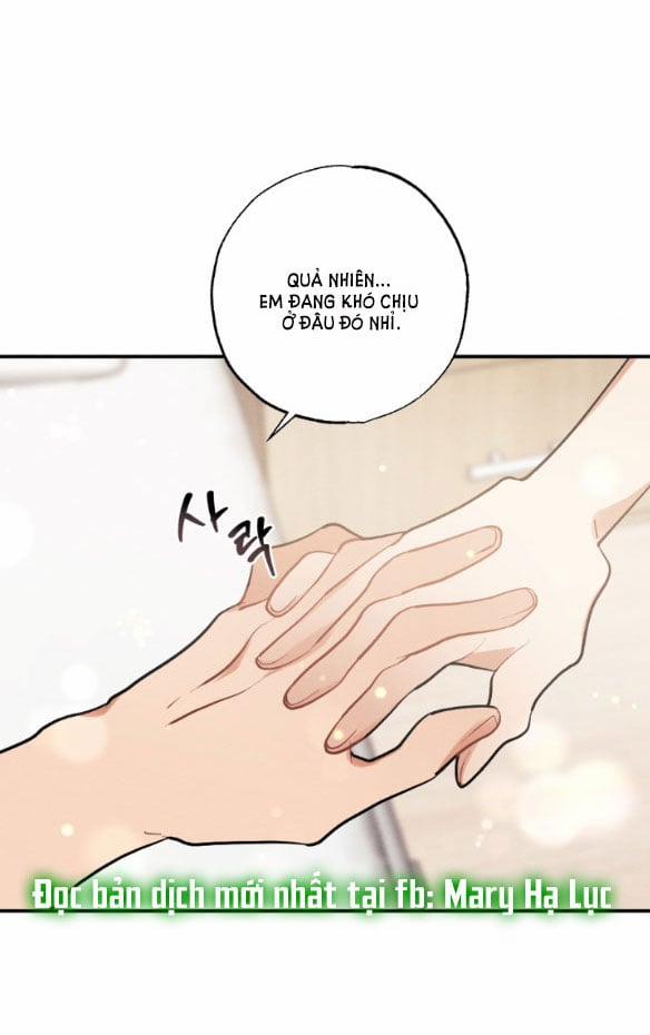 Phát Điên Vì Yêu 47.2 trang 29