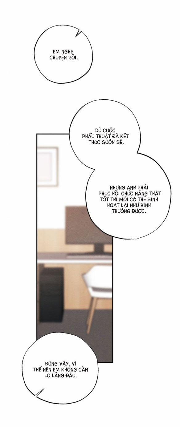 Phát Điên Vì Yêu 47.2 trang 31