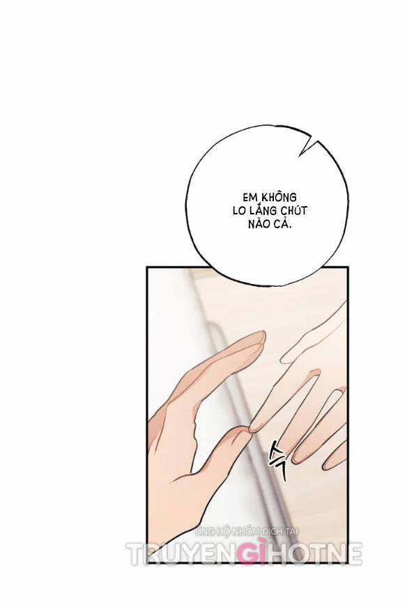 Phát Điên Vì Yêu 47.2 trang 32