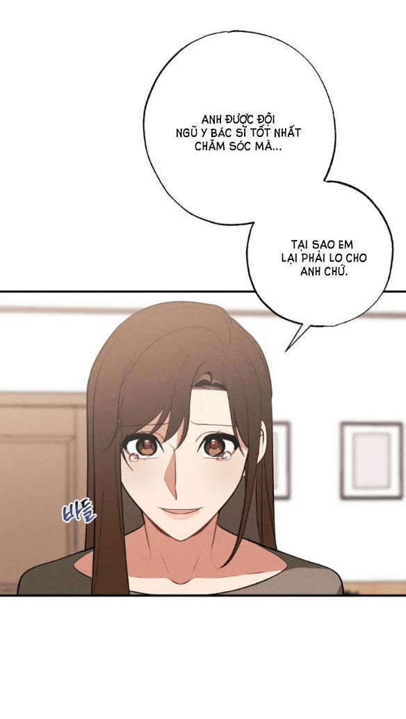 Phát Điên Vì Yêu 47.2 trang 33